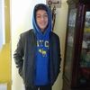 riveraabraham25